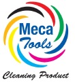 Logo Meca Tools